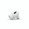 I phone Ear Buds