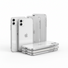 I Phone Transparent Case